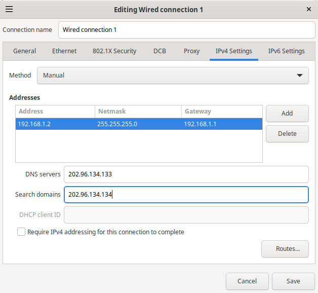 screen_krd_Network_Properties