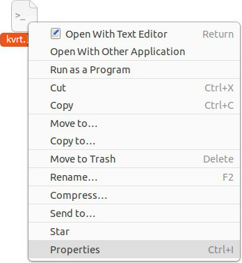 screen_Ubuntu_File_Properties