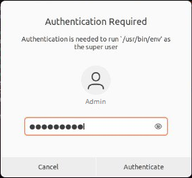 screen_Ubuntu_Authentication