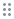 The drag-drop icon.