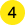 Icon 4 on the deployment scheme.