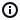 The info icon.