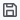 The Save icon.