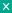 Apt_icon_alerts_delete_filter