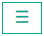 Apt_icon_dashboard_menu