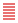 Apt_icon_importance_high