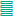 Apt_icon_Importance_new