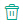 kata_icon_delete