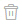 kata_icon_delete_ep