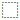 kata_icon_ioc_pcn