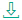 Apt_icon_storage_download