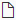 Apt_icon_storage_not_quarantined