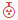 Apt_icon_storage_quarantined