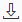 kata_icon_report_download