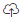 kata_icon_storage_upload