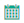 kata_icon_calender