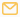 Yellow envelope icon.