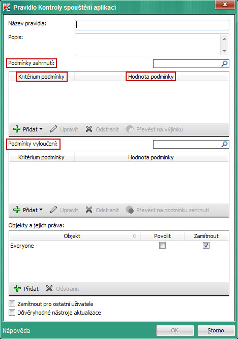ASC_rule condition.png
