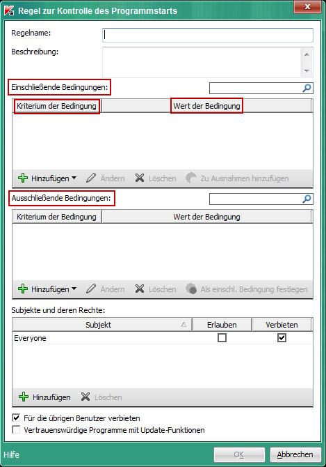 ASC_rule condition.png