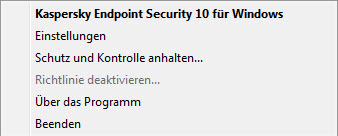 icon_context menu