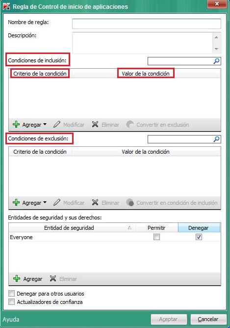 ASC_rule condition.png
