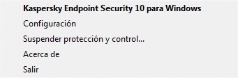 icon_context menu