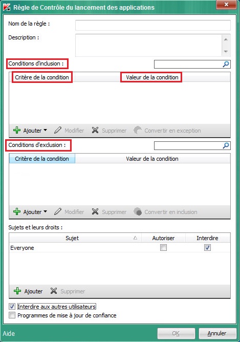 ASC_rule condition.png