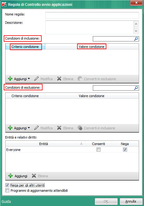 ASC_rule condition.png