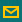 notification_critical