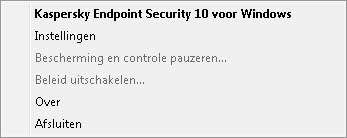 pictogram_contextmenu