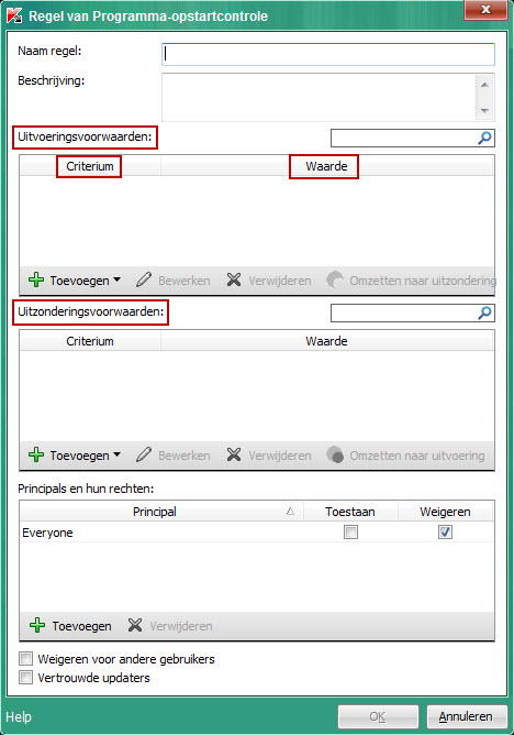 ASC_rule condition.png