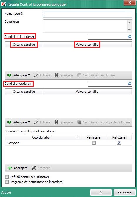 ASC_rule condition.png