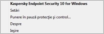 icon_context menu