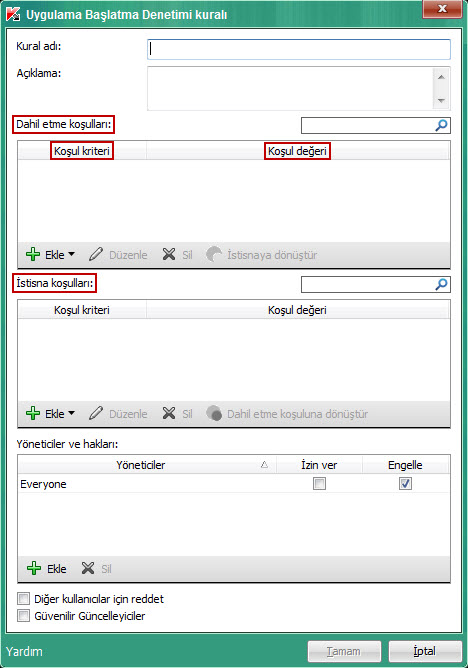 ASC_rule condition.png