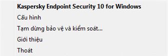 icon_context menu