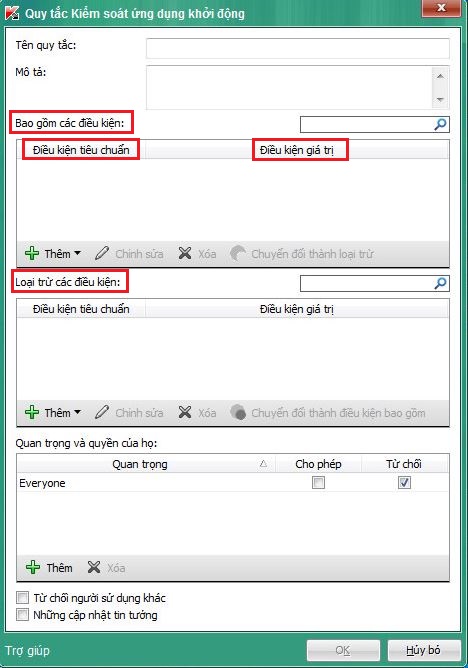 ASC_rule condition.png