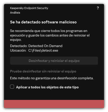 loc_screen_KES11_ActiveThreats_Notification