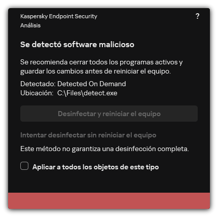 loc_screen_KES11_ActiveThreats_Notification