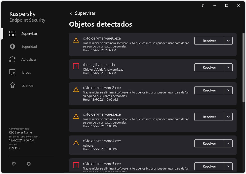 loc_screen_kes11_show_active_threat