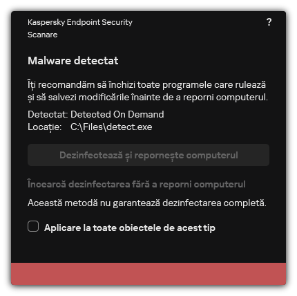 loc_screen_KES11_ActiveThreats_Notification