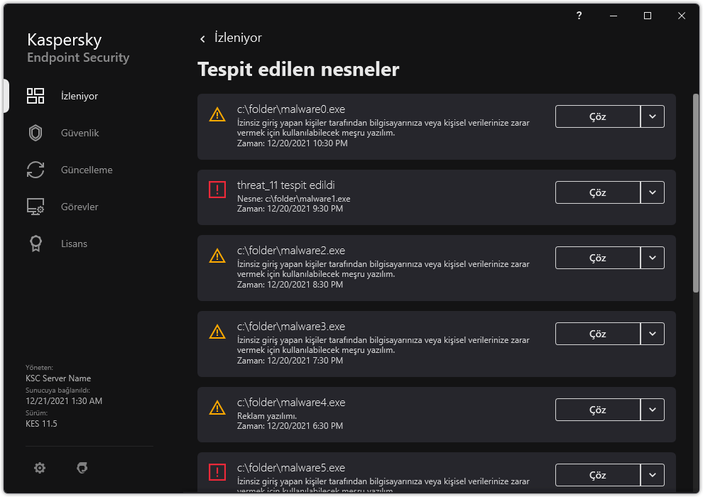 loc_screen_kes11_show_active_threat
