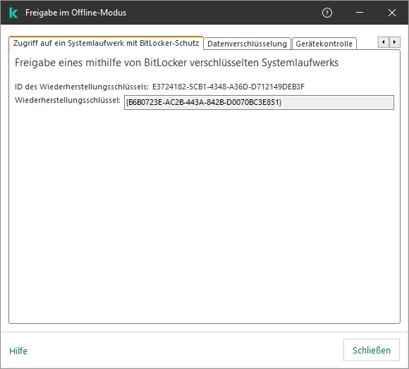 loc_screen_kes11_Bitlocker_Restore_System