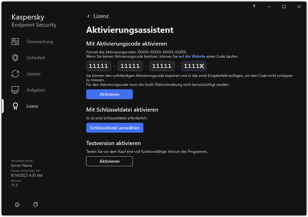 loc_screen_kes11_License_Manager