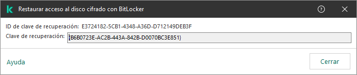loc_screen_kes11_Bitlocker_Restore