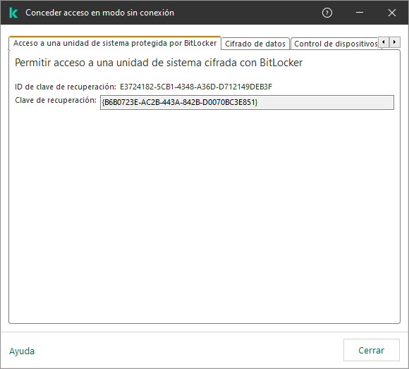 loc_screen_kes11_Bitlocker_Restore_System