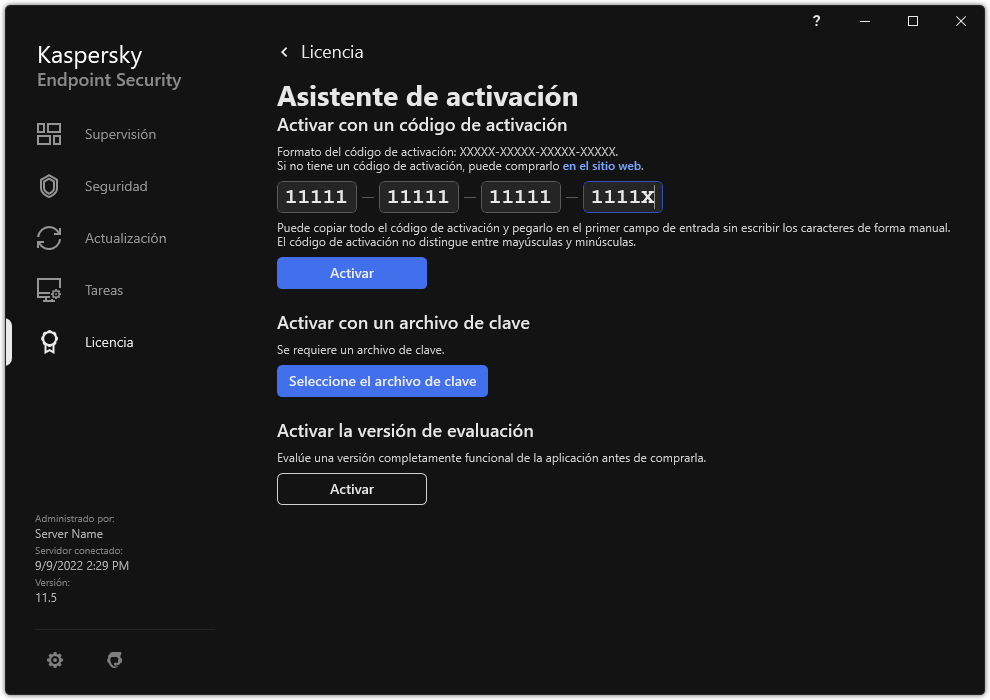 loc_screen_kes11_License_Manager