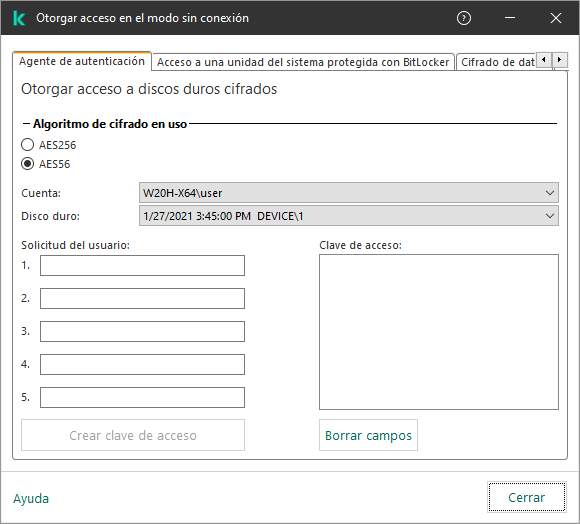 loc_screen_kes11_Access_Rights_Master