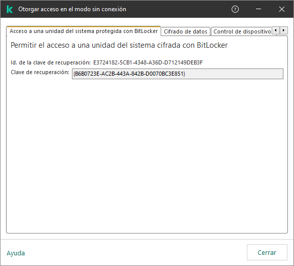 loc_screen_kes11_Bitlocker_Restore_System