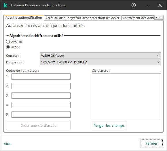 loc_screen_kes11_Access_Rights_Master