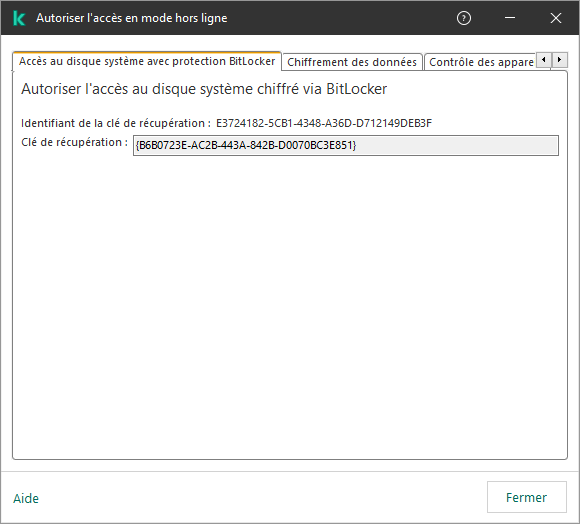loc_screen_kes11_Bitlocker_Restore_System